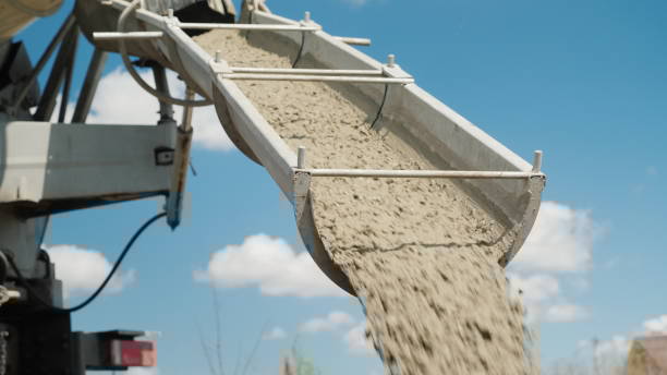 Best Affordable Concrete Contractor  in USA